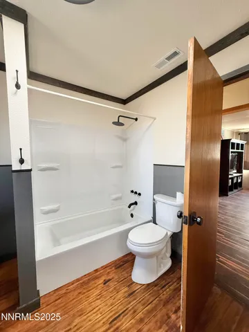 $319,900 | 195 Pleasant Hill Drive, Battle Mountain, NV 89820