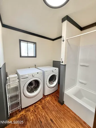 $309,900 | 195 Pleasant Hill Drive, Battle Mountain, NV 89820