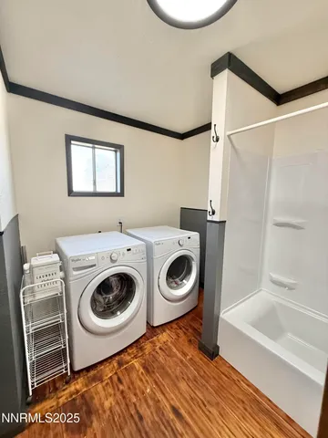 $319,900 | 195 Pleasant Hill Drive, Battle Mountain, NV 89820