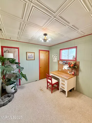 $319,900 | 195 Pleasant Hill Drive, Battle Mountain, NV 89820