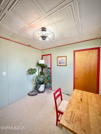 $319,900 | 195 Pleasant Hill Drive, Battle Mountain, NV 89820