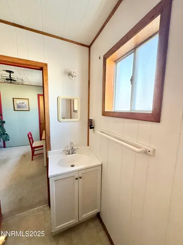 $319,900 | 195 Pleasant Hill Drive, Battle Mountain, NV 89820