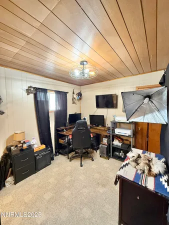 $309,900 | 195 Pleasant Hill Drive, Battle Mountain, NV 89820