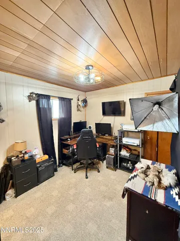 $319,900 | 195 Pleasant Hill Drive, Battle Mountain, NV 89820