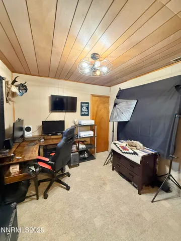 $319,900 | 195 Pleasant Hill Drive, Battle Mountain, NV 89820