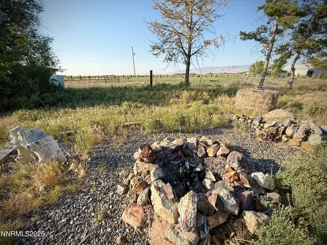 $319,900 | 195 Pleasant Hill Drive, Battle Mountain, NV 89820