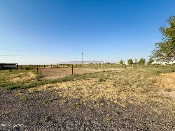 $309,900 | 195 Pleasant Hill Drive, Battle Mountain, NV 89820