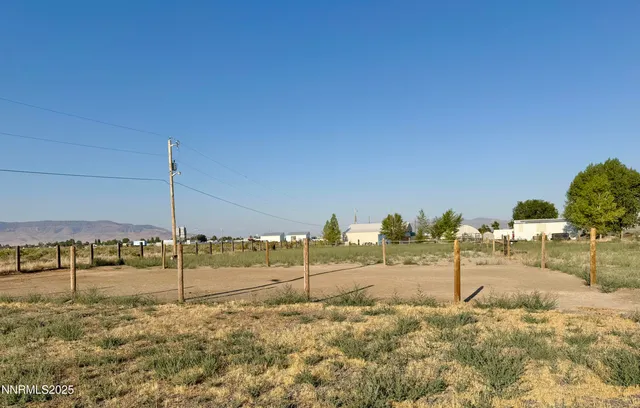 $319,900 | 195 Pleasant Hill Drive, Battle Mountain, NV 89820