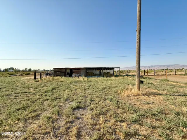 $319,900 | 195 Pleasant Hill Drive, Battle Mountain, NV 89820