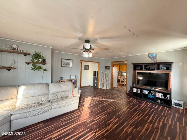 $319,900 | 195 Pleasant Hill Drive, Battle Mountain, NV 89820