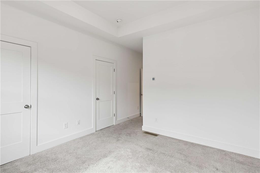 140 Color Circle Atlanta, GA 30317 - Photo 11 of 22 a view of an empty room