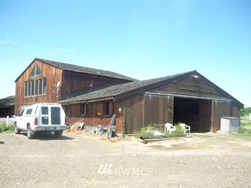 571 Naneum Road Ellensburg, WA 98926 - Photo 1 of 1 Gallery Image 1
