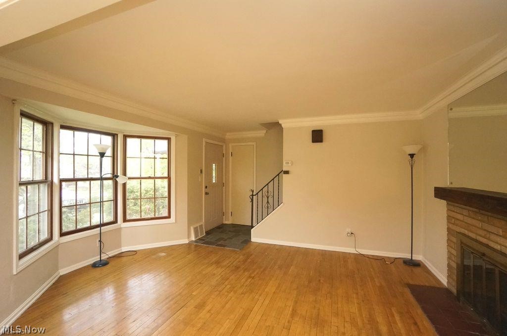 1404 Argonne Road Cleveland, OH 44121 - Photo 7 of 13 Gallery Image 7