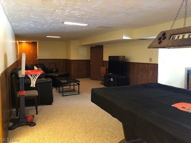 36533 Ridge Road Willoughby, OH 44094 - Photo 14 of 17 Gallery Image 14