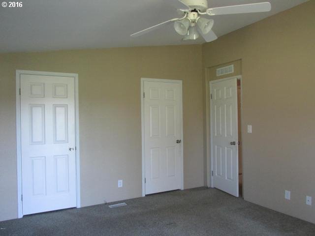 7310 Vaughn Road Tillamook, OR 97141 - Photo 8 of 17 Bedroom, Primary