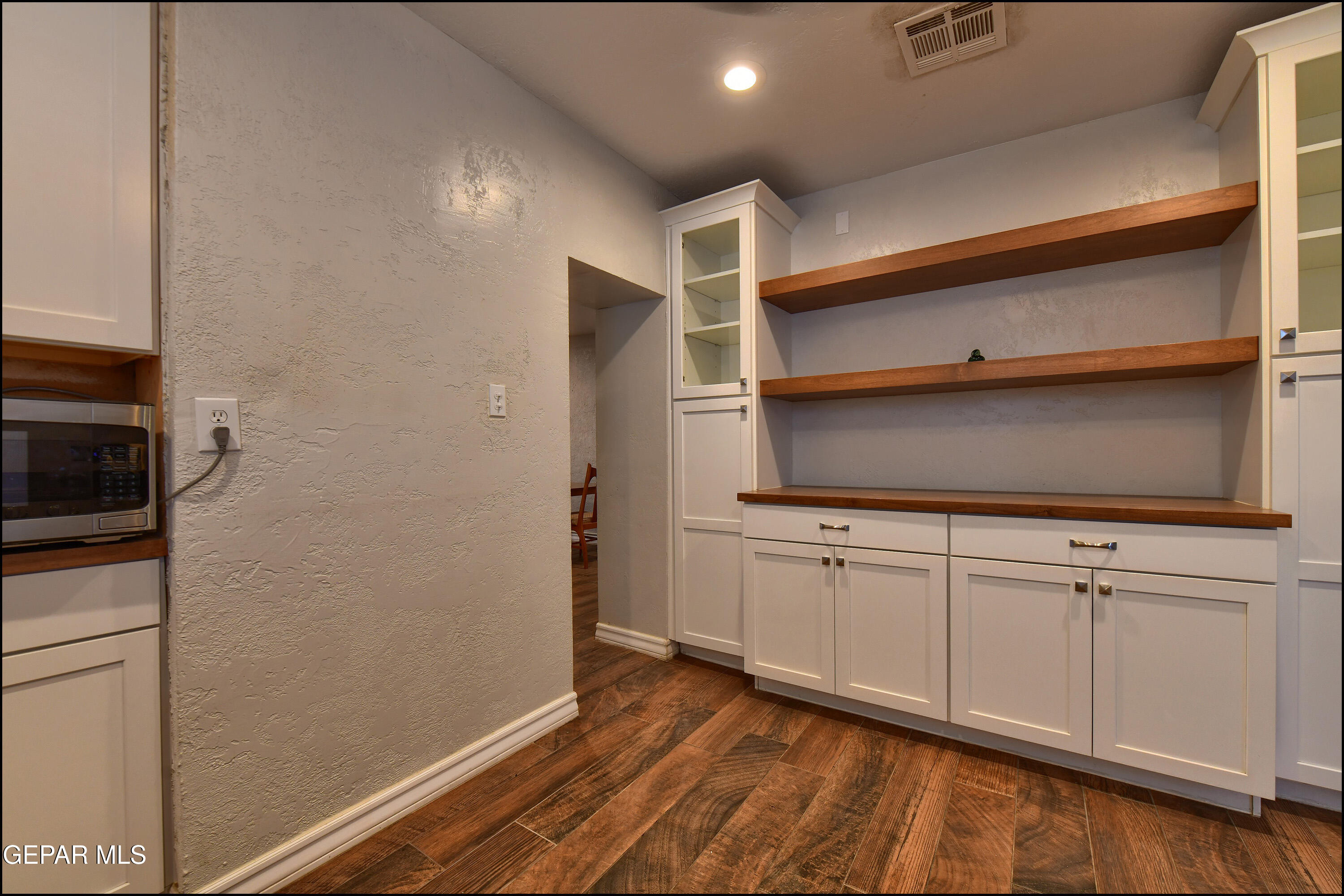 504 Canal Road El Paso, TX 79901 - Photo 15 of 52 15