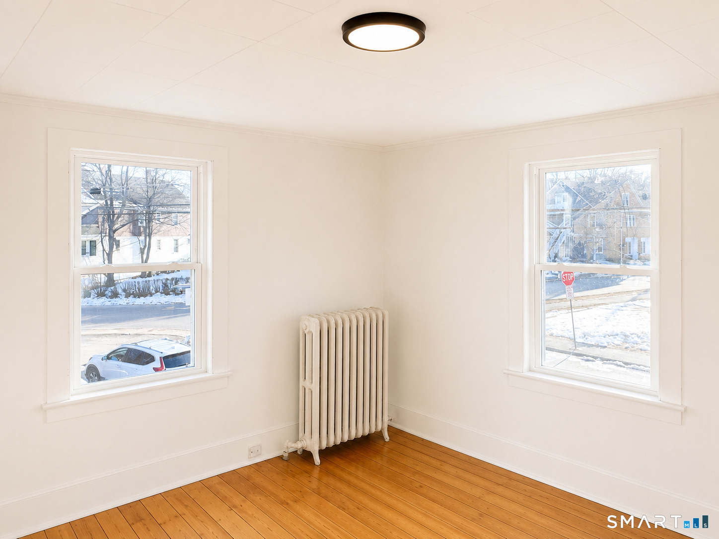10 Riverside Avenue, Unit U3 Torrington, CT 06790 - Photo 12 of 16