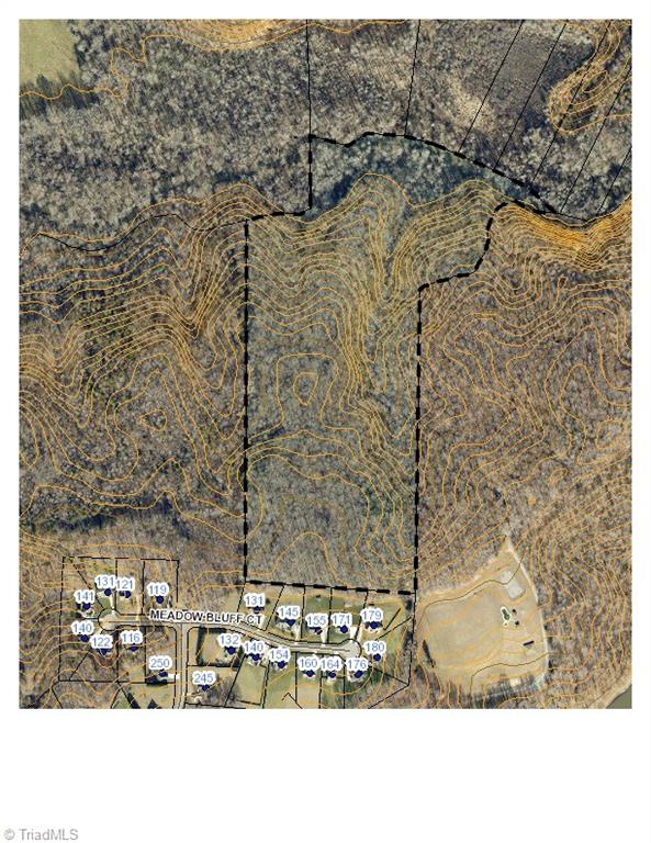 0 Beville Road Reidsville, NC 27320 - Photo 1 of 2 Gallery Image 1