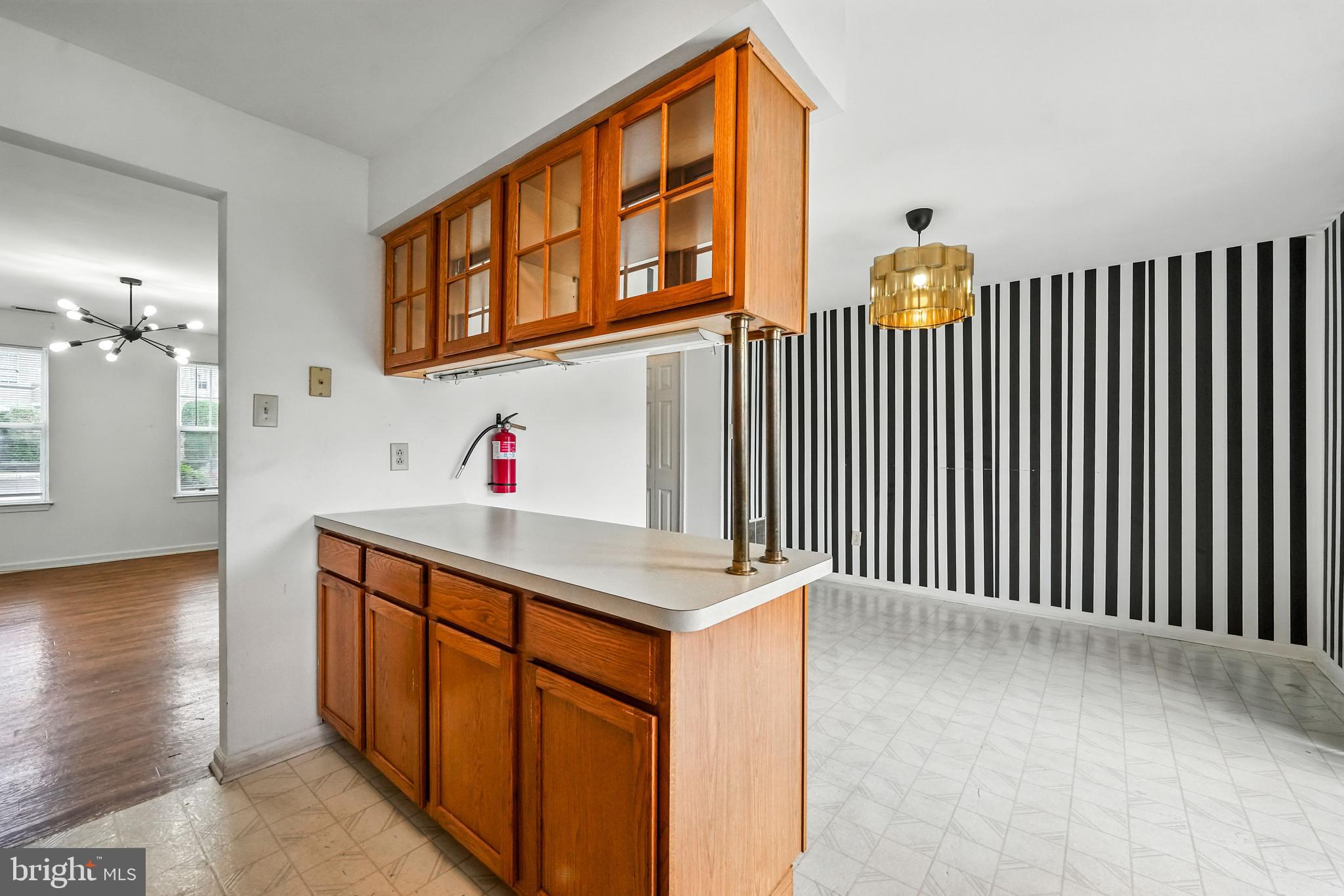 2002 Tall Pines Pine Hill, NJ 08021 - Photo 18 of 31 a utility room with dryer and washer