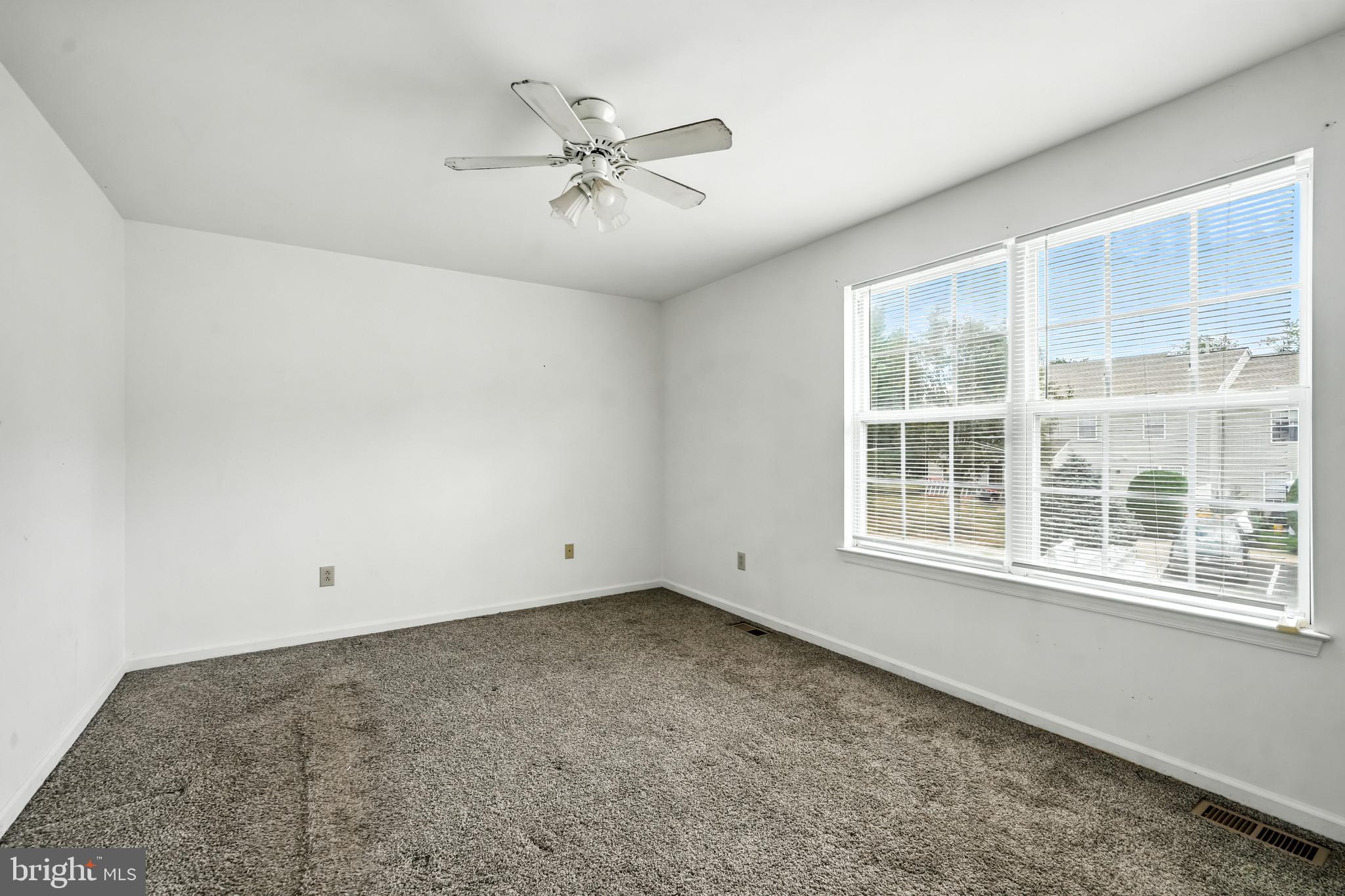 2002 Tall Pines Pine Hill, NJ 08021 - Photo 20 of 31 an empty room with a window