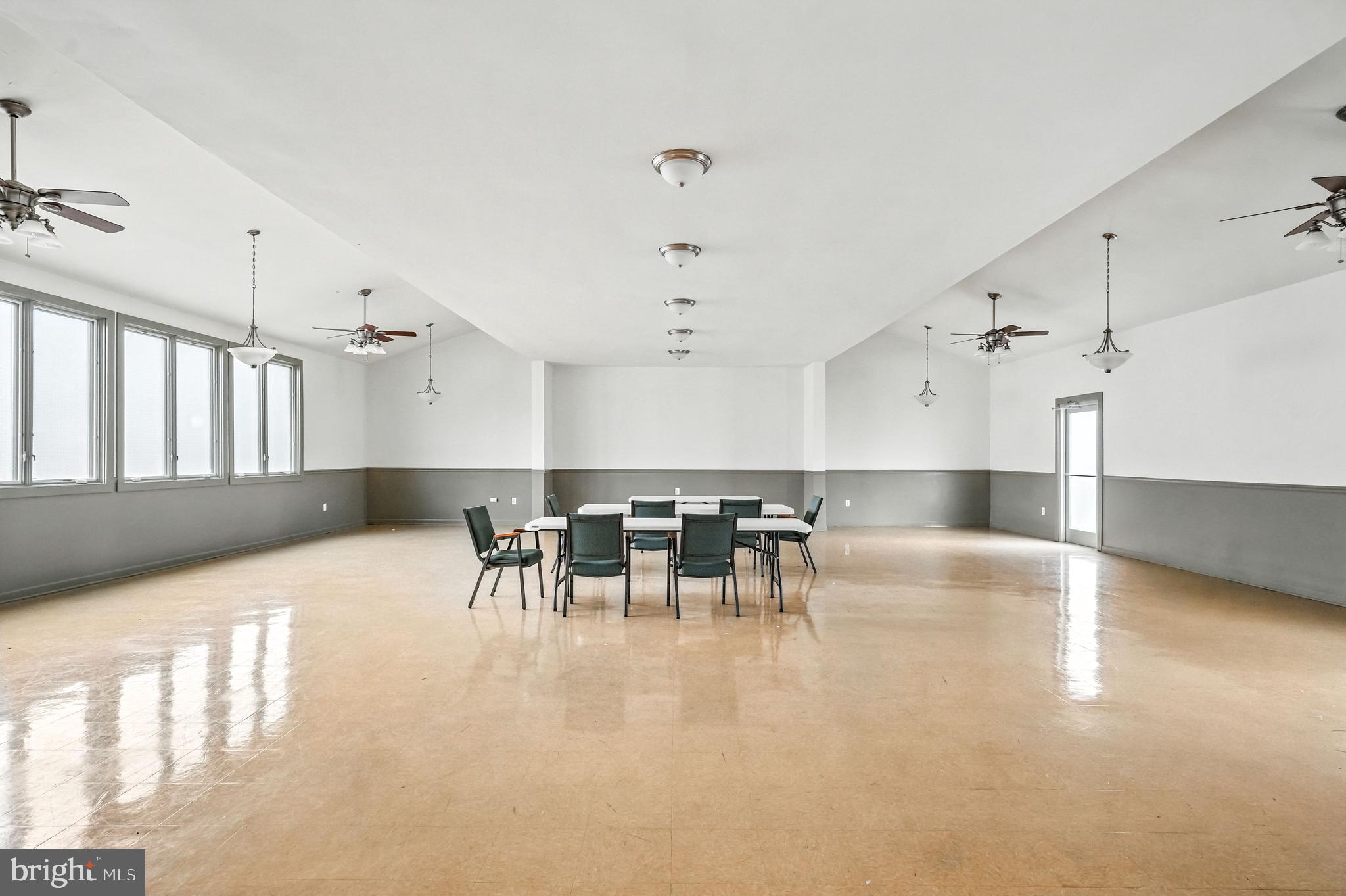2002 Tall Pines Pine Hill, NJ 08021 - Photo 27 of 31 an open kitchen with furniture and a table