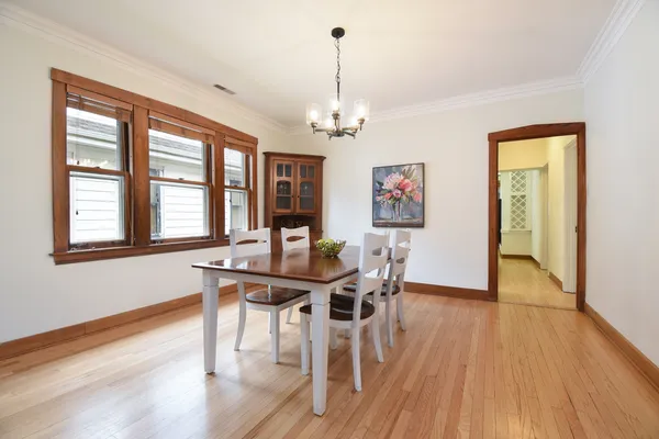$620,000 | 1042 South Kenilworth Avenue, Oak Park, IL 60304