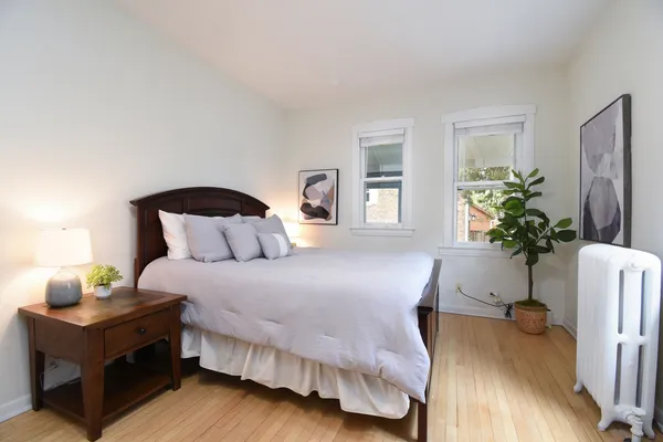 $620,000 | 1042 South Kenilworth Avenue, Oak Park, IL 60304