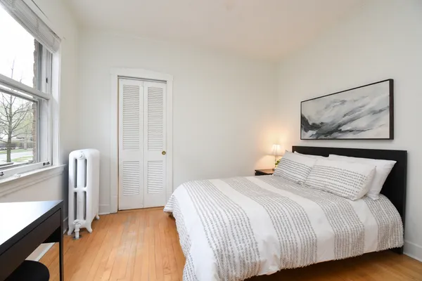 $620,000 | 1042 South Kenilworth Avenue, Oak Park, IL 60304