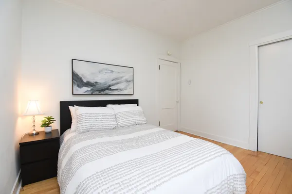 $620,000 | 1042 South Kenilworth Avenue, Oak Park, IL 60304