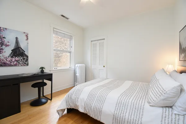 $620,000 | 1042 South Kenilworth Avenue, Oak Park, IL 60304