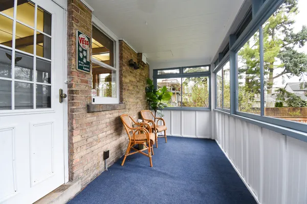 $620,000 | 1042 South Kenilworth Avenue, Oak Park, IL 60304