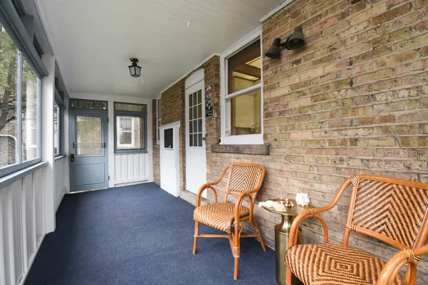 $620,000 | 1042 South Kenilworth Avenue, Oak Park, IL 60304