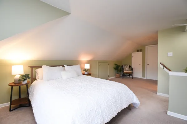 $620,000 | 1042 South Kenilworth Avenue, Oak Park, IL 60304
