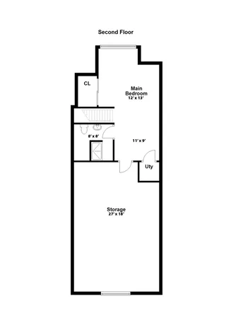 $620,000 | 1042 South Kenilworth Avenue, Oak Park, IL 60304