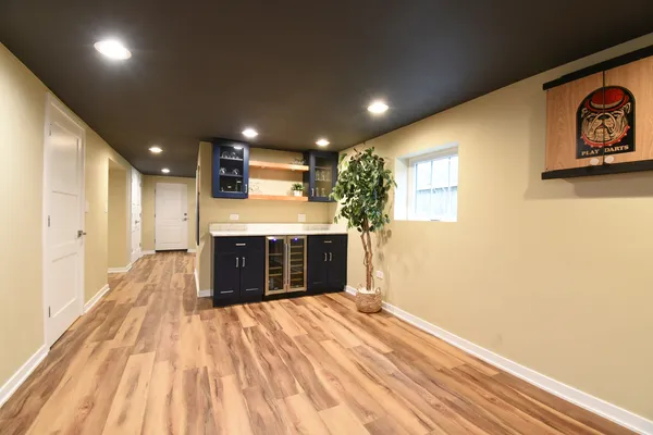 $620,000 | 1042 South Kenilworth Avenue, Oak Park, IL 60304
