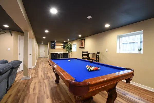 $620,000 | 1042 South Kenilworth Avenue, Oak Park, IL 60304
