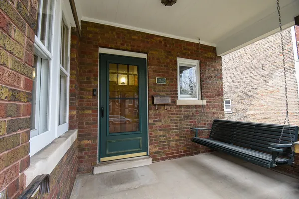 $620,000 | 1042 South Kenilworth Avenue, Oak Park, IL 60304