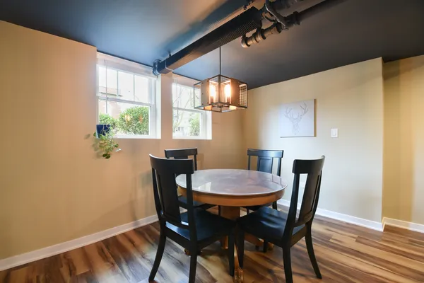 $620,000 | 1042 South Kenilworth Avenue, Oak Park, IL 60304