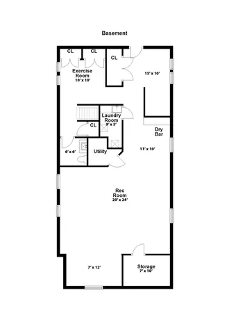$620,000 | 1042 South Kenilworth Avenue, Oak Park, IL 60304