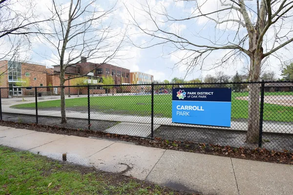 $620,000 | 1042 South Kenilworth Avenue, Oak Park, IL 60304