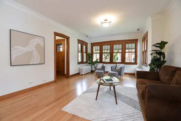 $620,000 | 1042 South Kenilworth Avenue, Oak Park, IL 60304