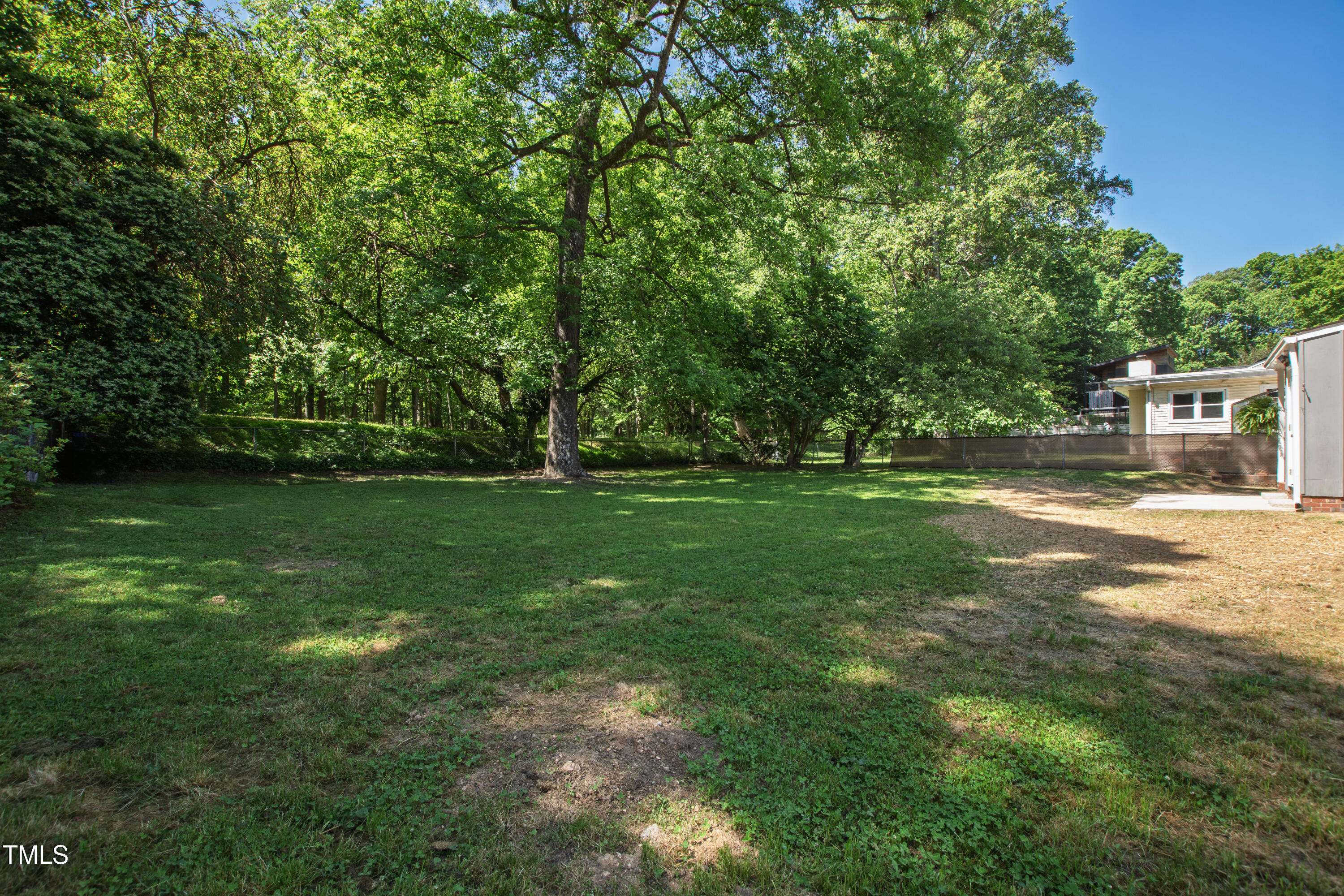 430 Fenton Street Raleigh, NC 27604 - Photo 20 of 22 Fenton (9)