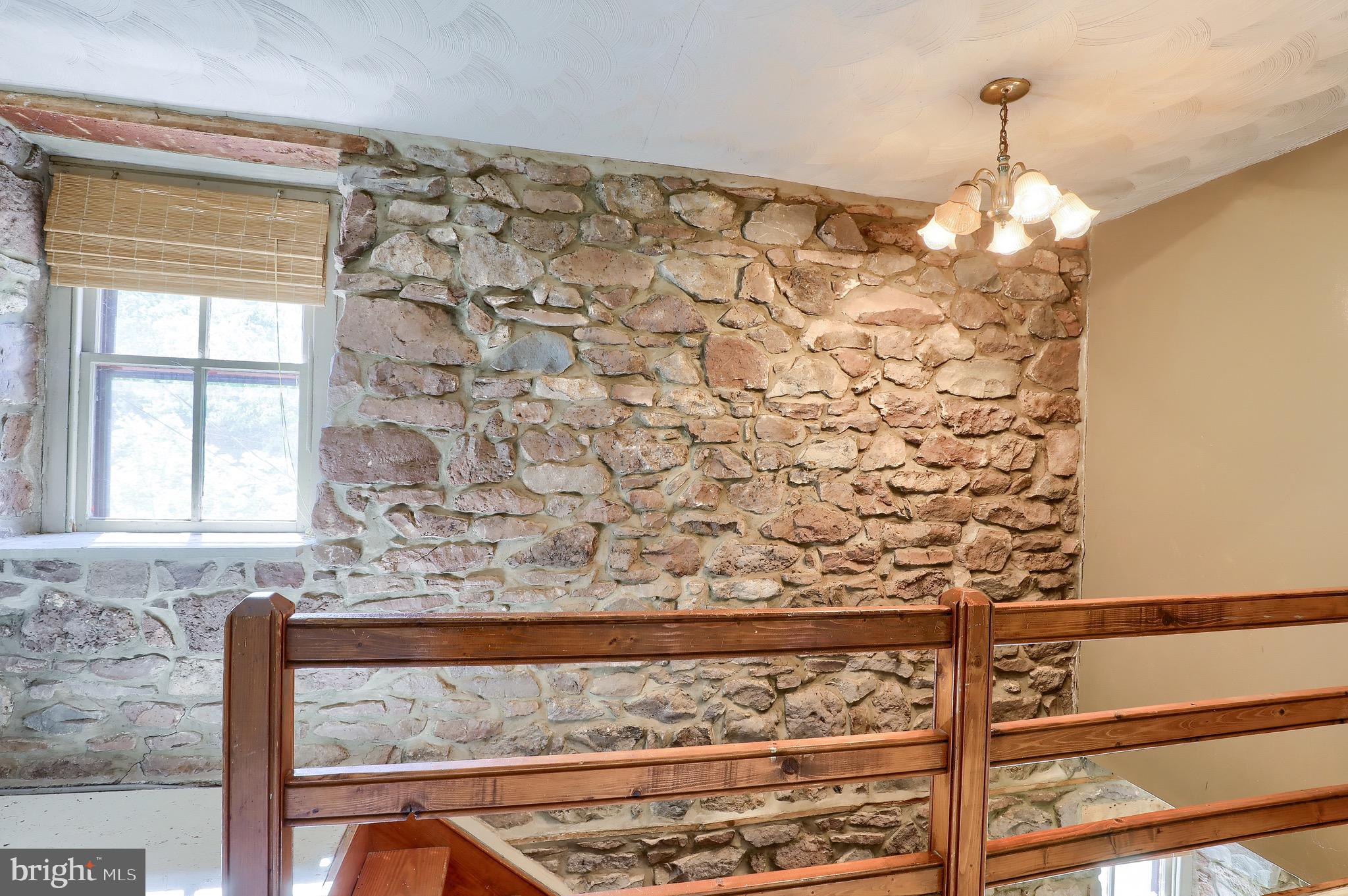 1252 Cocalico Road Birdsboro, PA 19508 - Photo 22 of 66 upstairs hallway