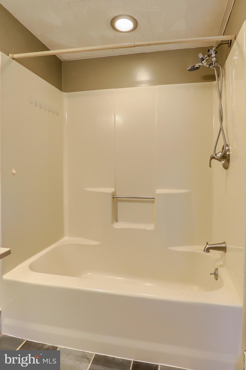 1252 Cocalico Road Birdsboro, PA 19508 - Photo 25 of 66 second floor bathroom