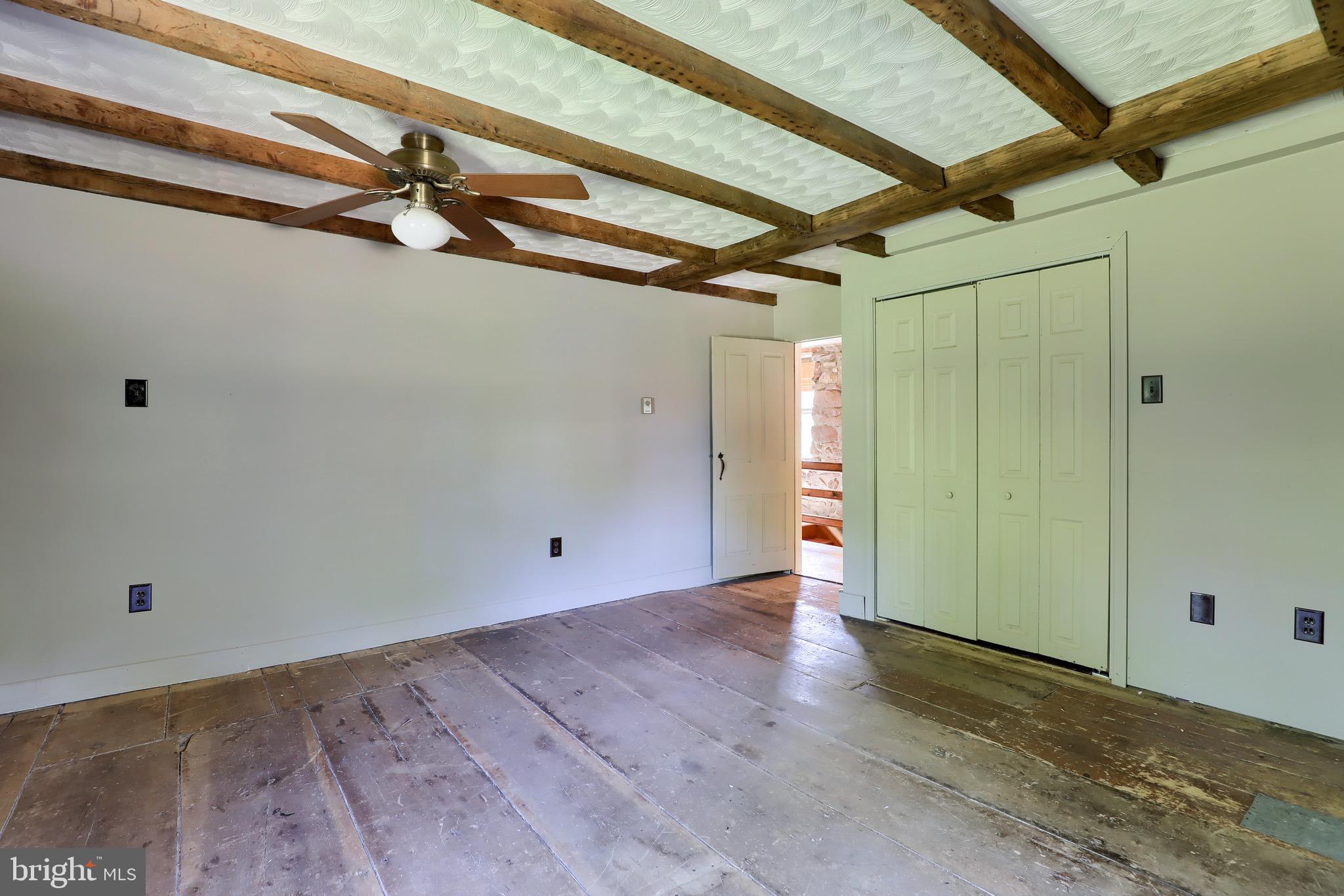 1252 Cocalico Road Birdsboro, PA 19508 - Photo 26 of 66 Bedroom 1