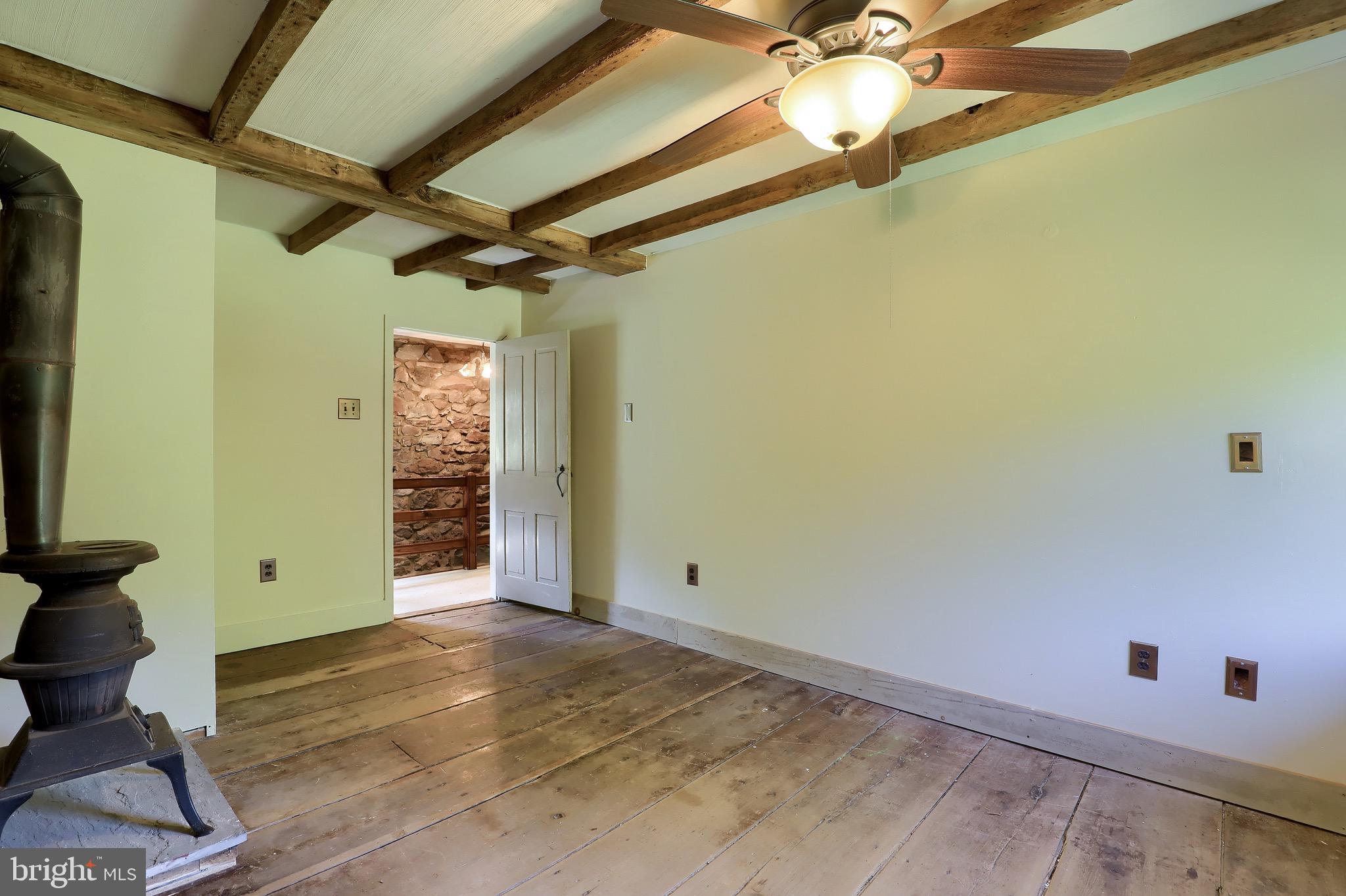 1252 Cocalico Road Birdsboro, PA 19508 - Photo 30 of 66 bedroom 2