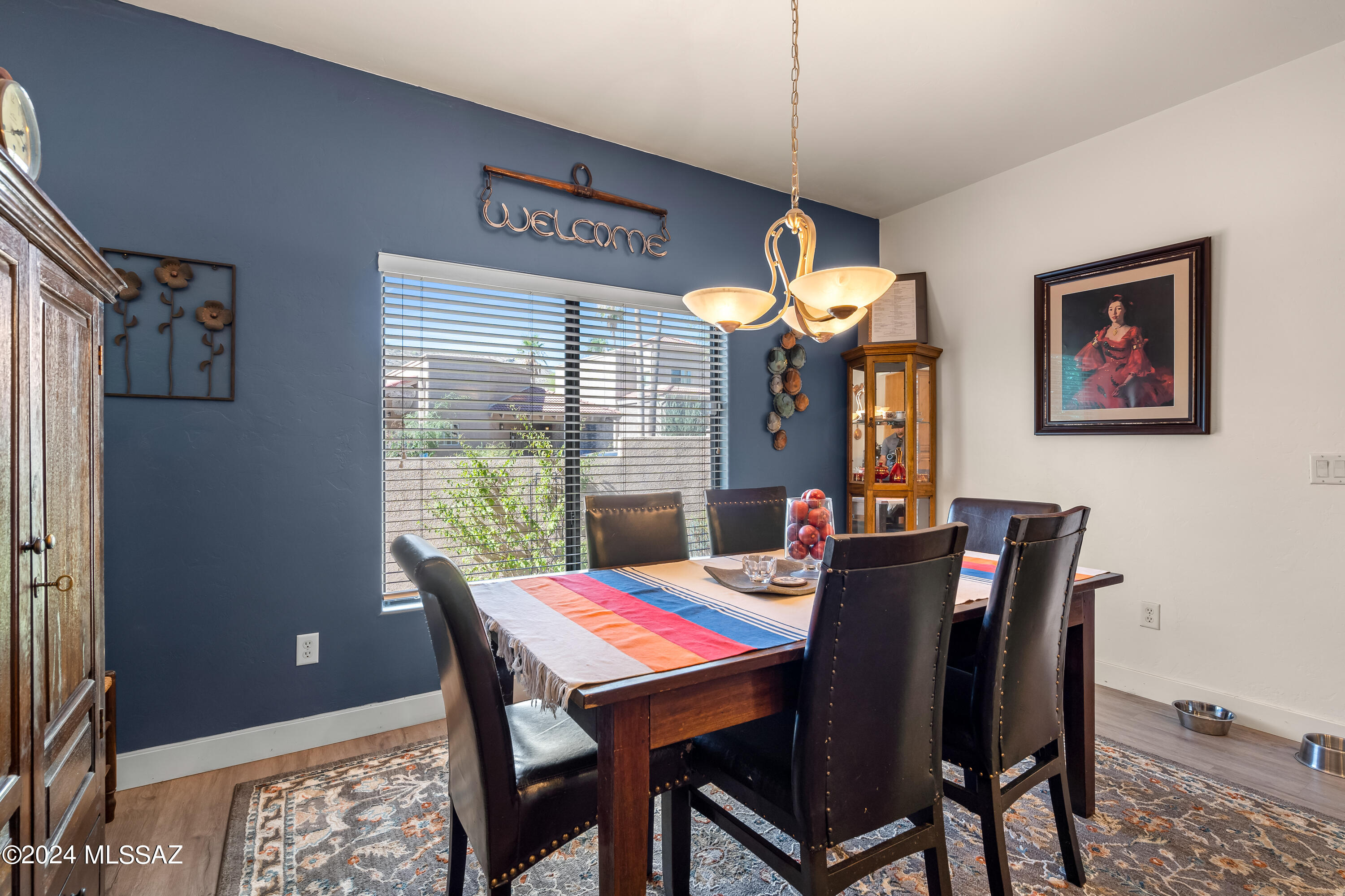 450 South Stephanie Loop Tucson, AZ 85745 - Photo 14 of 33