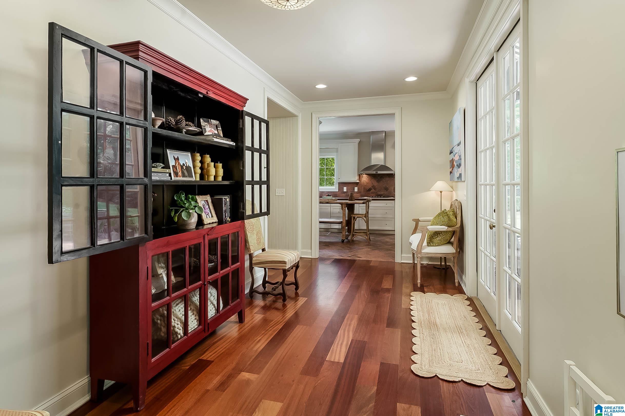 3612 Old Leeds Road Birmingham, AL 35213 - Photo 19 of 50