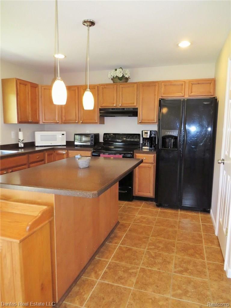 5870 Weller Road Gregory, MI 48137 - Photo 37 of 66 IMG_4444.JPG