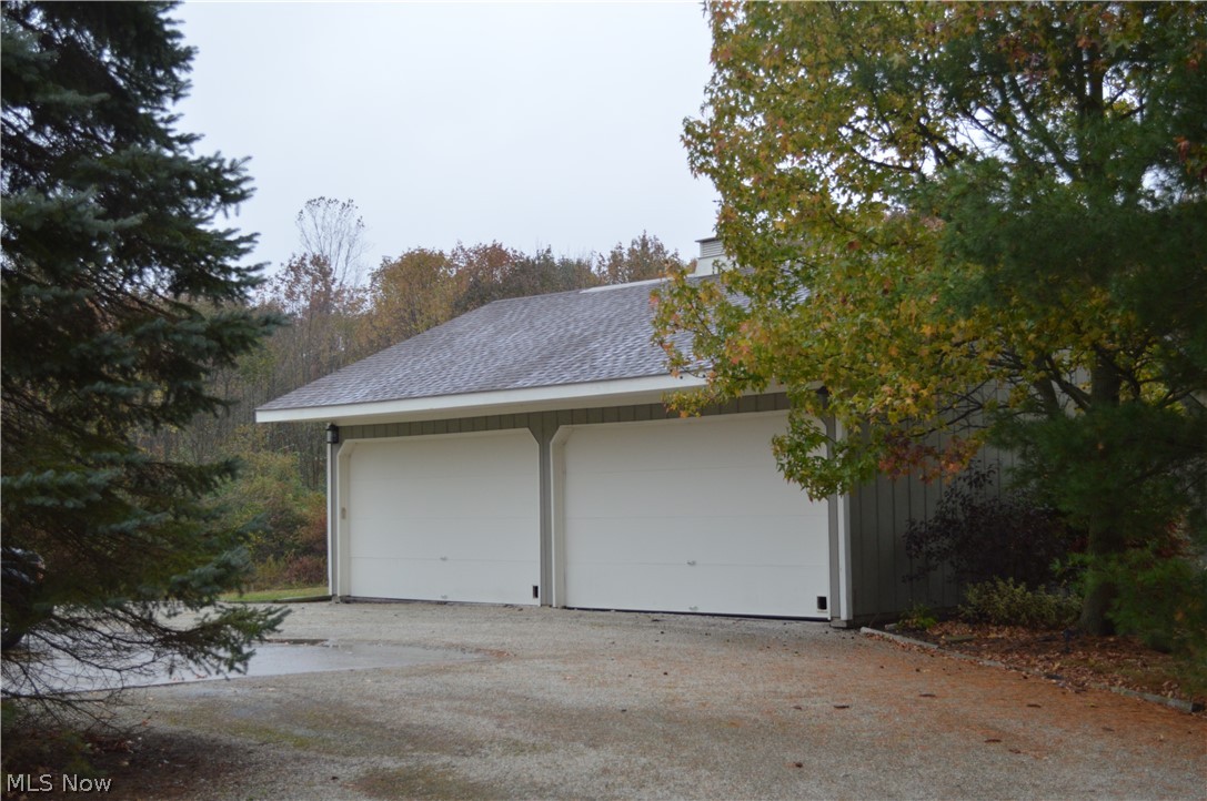 6896 Ryan Road Medina, OH 44256 - Photo 31 of 34 Gallery Image 31